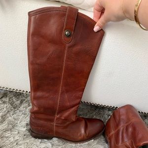 Frye Shoes - Frye boots Frye Shoes - Frye boots